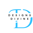 Designs Divine